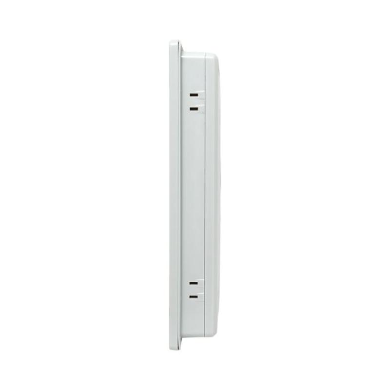 Панель оператора PRO-Screen 10E | RSC-10E | EKF — миниатюра 37