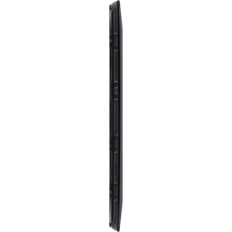 Valena ALLURE Матовый черный Рамка 2-ая — миниатюра 5