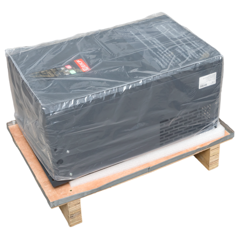Преобразователь частоты PRO-Drive PD-150-FC-75K-43-B |PD-150-FC-75K-43-B|EKF — миниатюра 29