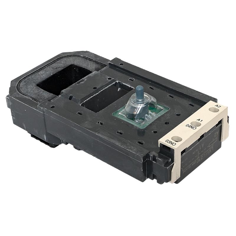 Катушка управления КТЭ F 630А 220В EKF PROxima | ctr-k-b-630/220 | EKF — миниатюра 15