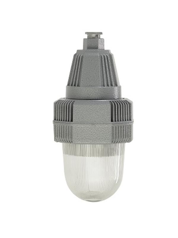 Светильник светодиодный взрывозащищенный ATLAS ECO LED 15 D270 G Ex | 1585000350 | Световые Технологии — Световые Технологии
