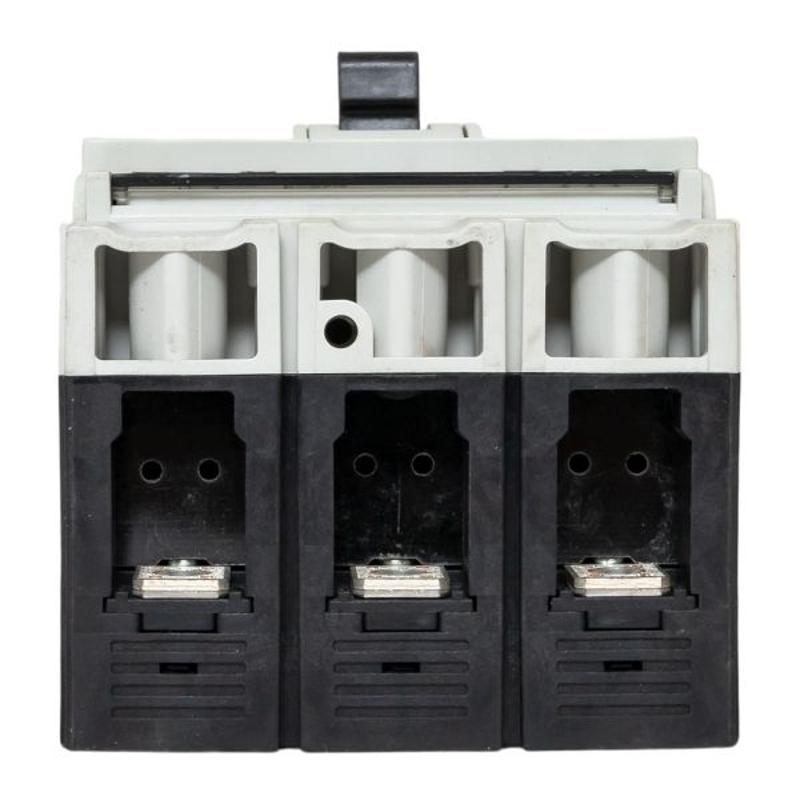 Выключатель автоматический AV POWER-1/3  16А 80kA TR AVERES | mccb-13-16H-TR-av | EKF — миниатюра 19