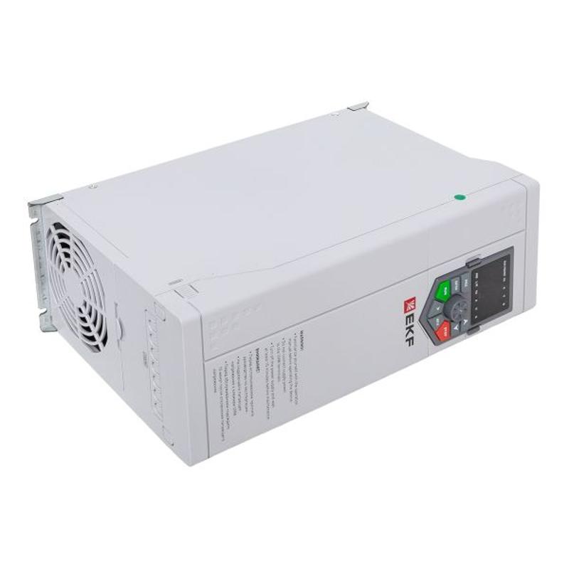 Преобразователь частоты PRO-Drive PD-90-FC-22K0-3-B |PD-90-FC-22K0-3-B|EKF — миниатюра 46