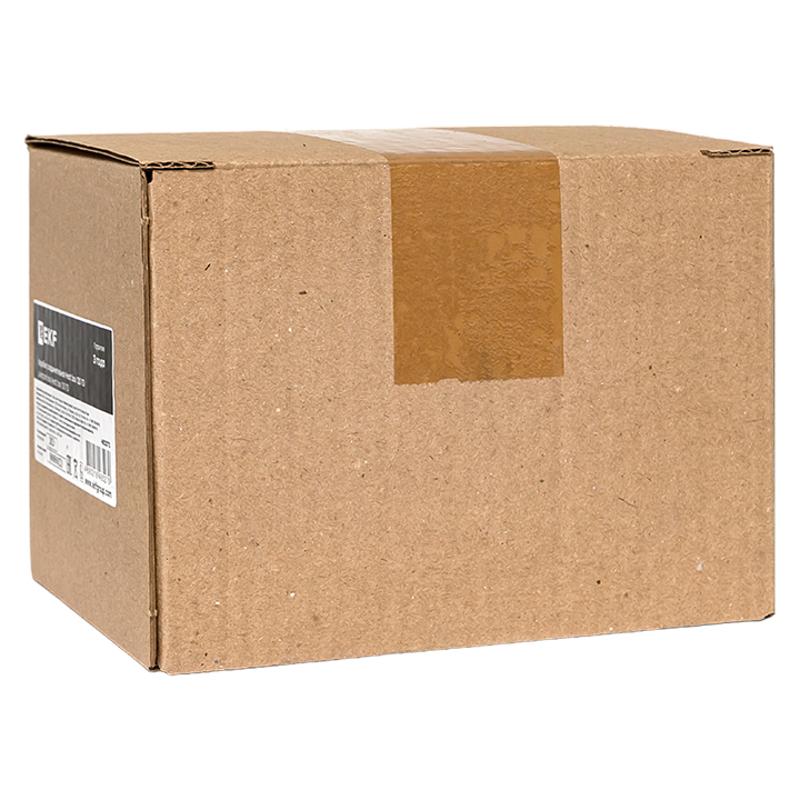 Коробка соединительная Heat box 120 TD для греющего кабеля | HB120TD | EKF — миниатюра 11