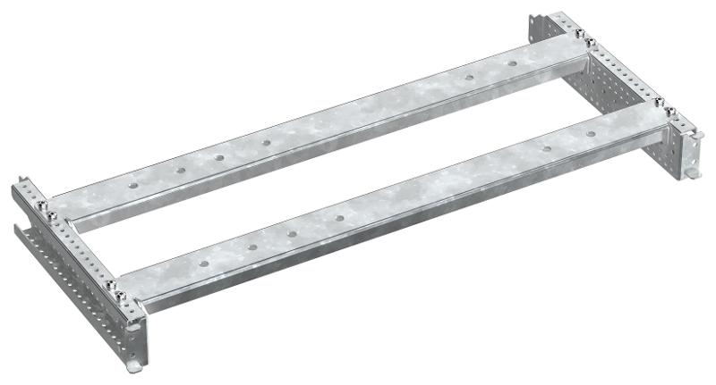 FORMATКомплект установочный ARMAT ACB E/F 3/4P 600х800 | FO-00-EF-060-080 | IEK — фото 1 | Sento
