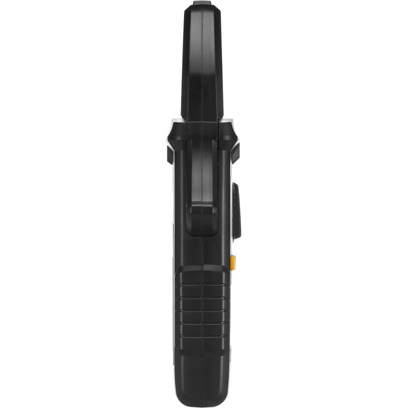 Клещи токоизмерительные ARMA2L 5 CM1A | A2L5-CM11-01 | IEK — миниатюра 4