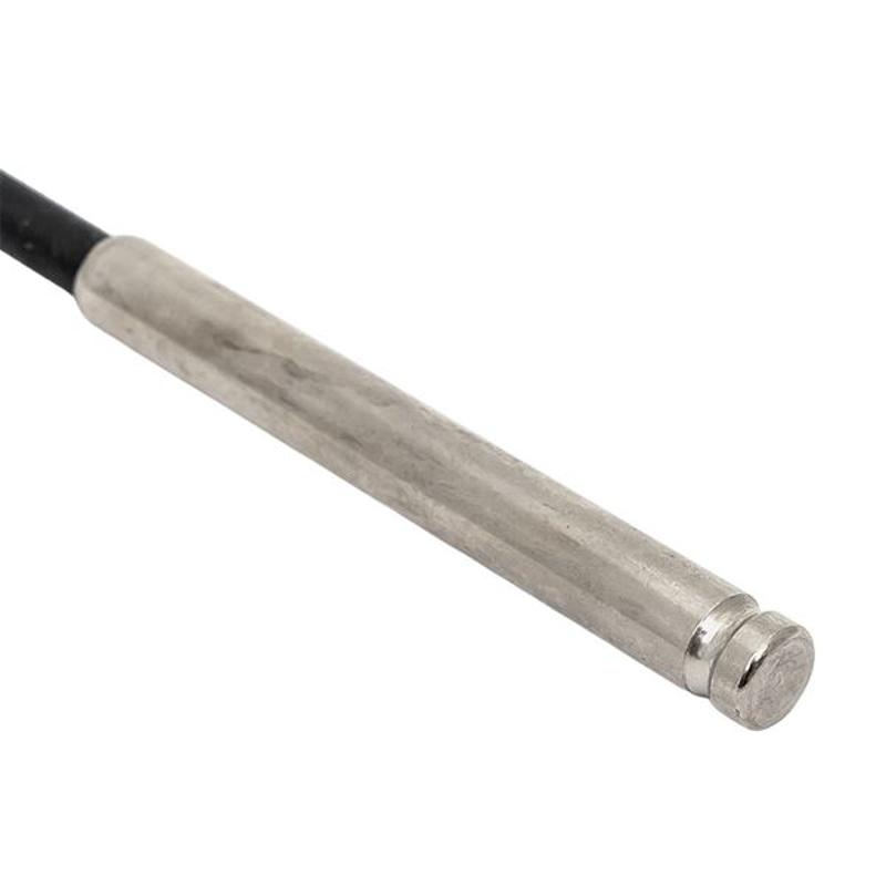 Центратор для пылеудаляющей насадки Dust Extractor EKF Expert | cdd-exp | EKF — миниатюра 8
