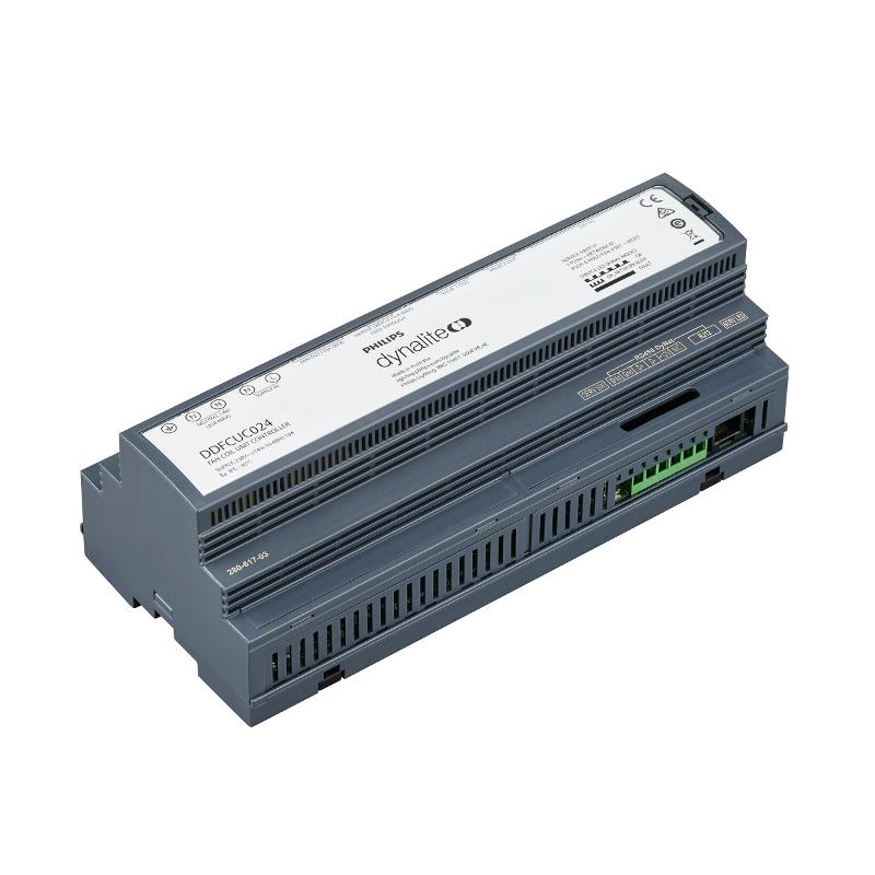 Контроллер управления DDFCUC024 | 913703081009 | Philips — миниатюра 1