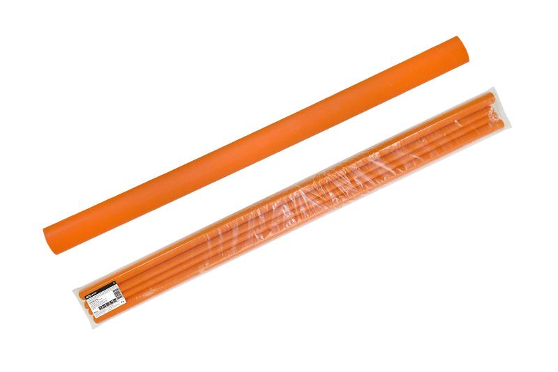 Трубка термоусаживаемая ТТсНГ-HF-45/12 | SQ0548-0706 | TDM — TDM ELECTRIC