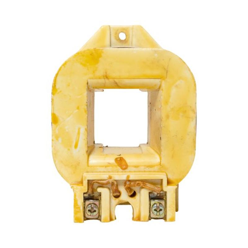 Катушка управления КТ-6013 230В EKF PROxima | ctr-kt-6013-230 | EKF — миниатюра 2
