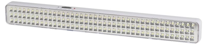 Светильник светодиодный аварийный непостоянный 120LED 4ч IP20 DBA-108-0-20 | Б0051842 | ЭРА — ЭРА (Энергия света)
