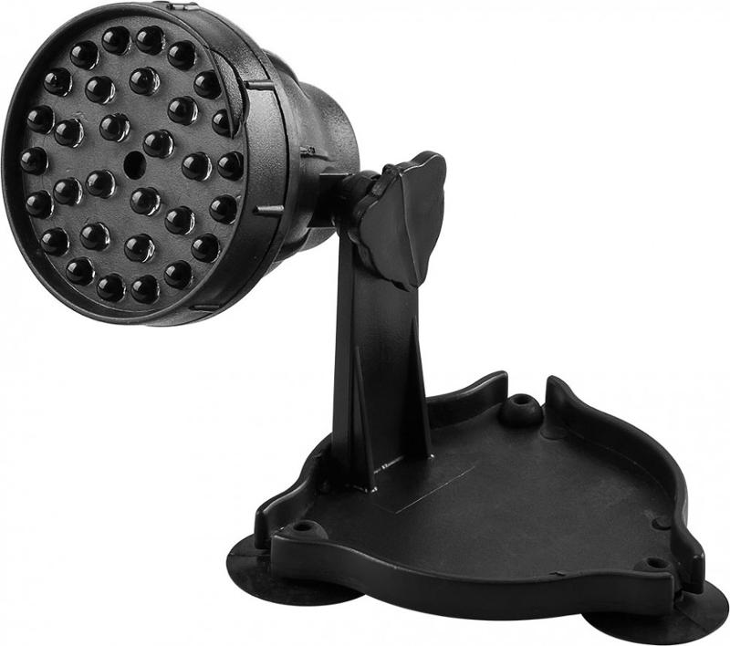 Светодиодный прожектор подводный SP2814   D58*H100, IP68 8.2W AC12V RGB | 32165 | FERON — Feron