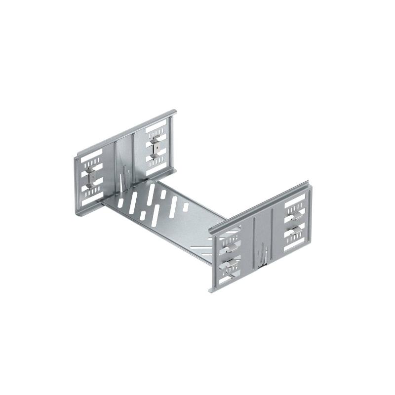 Комплект продольных соединителей 110x300x200 (KTSMV 130 DD) | 6069118 | OBO Bettermann — OBO Bettermann