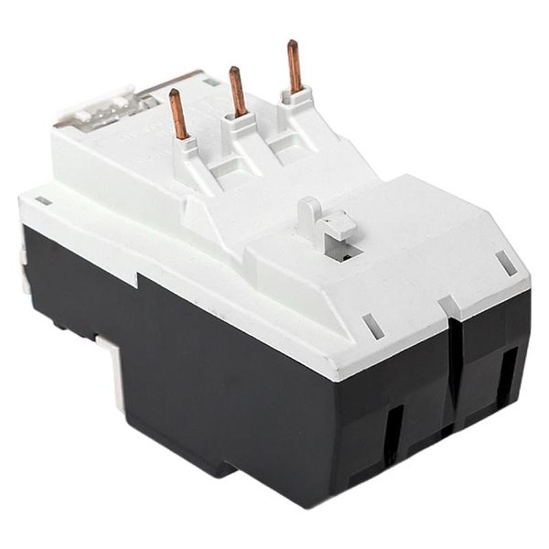Реле тепловое РТЭ-1316 9-13А EKF PROxima | rel-1316-9-13 | EKF — миниатюра 42