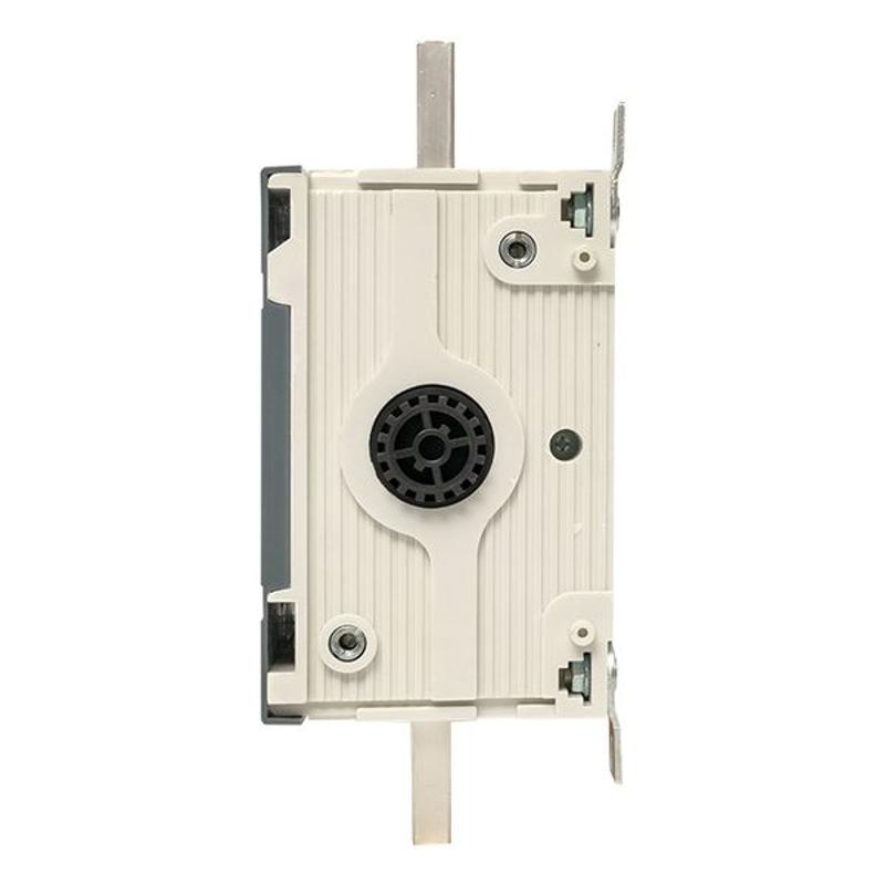 Рубильник 1000A 3P без рукоятки управления TwinBlock | tb-s-1000-3p | EKF — миниатюра 8