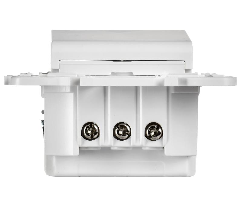 SKANDY Выключатель карточный 30А SK-V15W арк. бел. | SK-V11-0-10-K01 | IEK — миниатюра 4