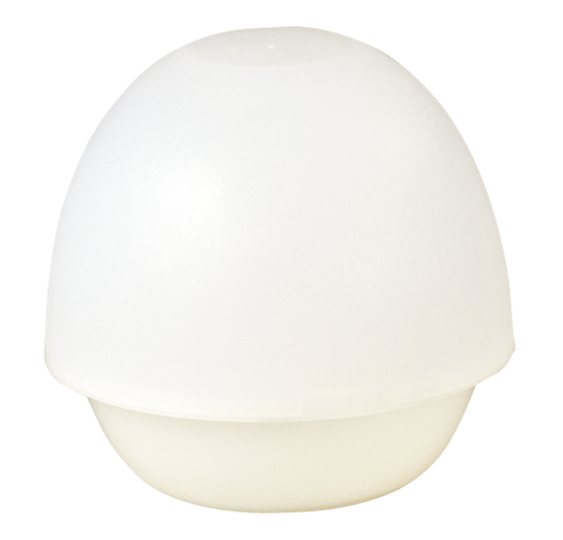 Светильник TG-RGB-L01/M (RGB LED) | .4610003327286 | JAZZway — Jazzway