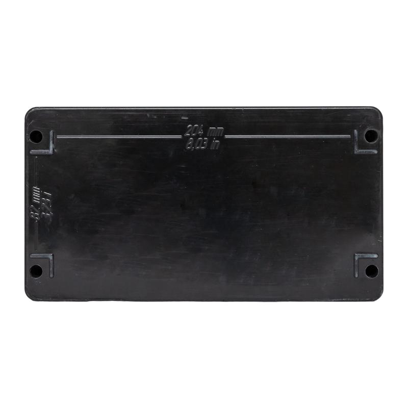 Коробка соединительная Heat box 220 S-L2 для греющего кабеля | HB220SL2 | EKF — миниатюра 4