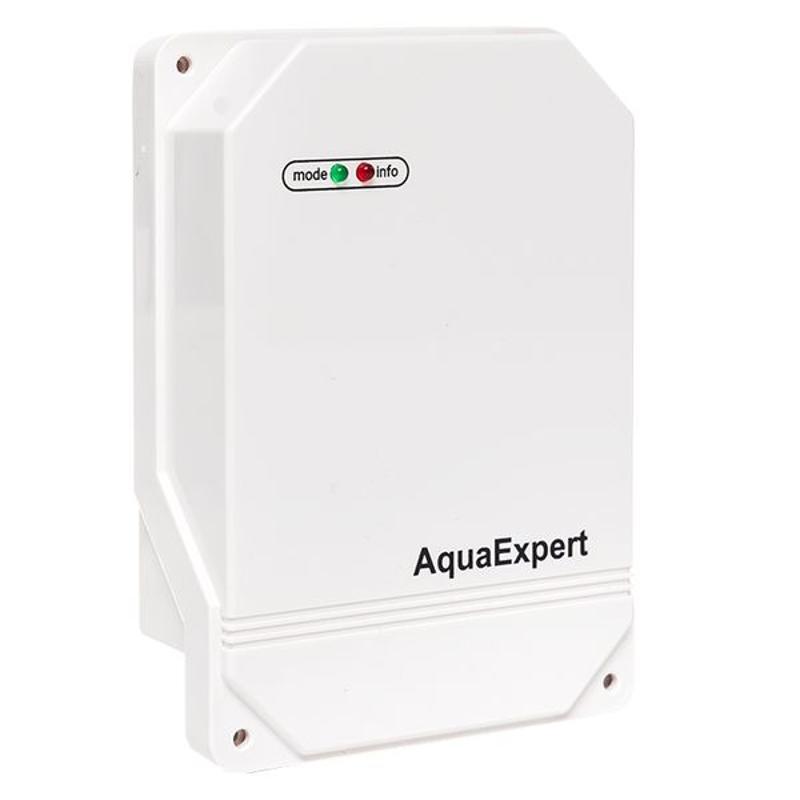 Блок управления системой AquaExpert RADIO | AquaExpert-control-radio | EKF — миниатюра 17