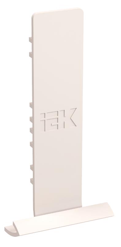 Фиксатор кабеля универсальный  | CKK-40D-FU-K03 | IEK — IEK (ИЭК)