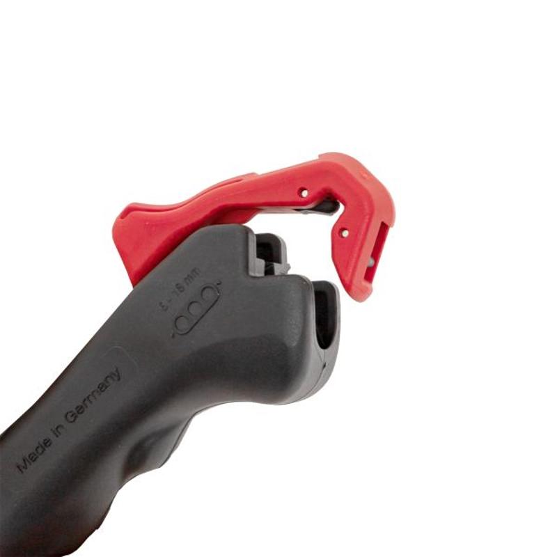 Ручной стриппер WS-20  Professional | ws-20 | EKF — миниатюра 24