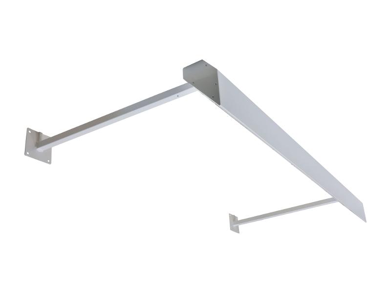 Светильник ASM/S LED 1500 SCHOOL 4000K | 1694000030 | Световые Технологии — Световые Технологии