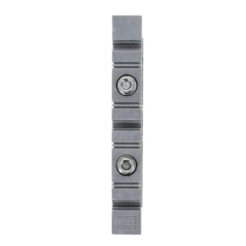 Изолятор шинный "Мост" 3F 1610S EKF PROxima | plc-br-3p-1610 | EKF — миниатюра 5