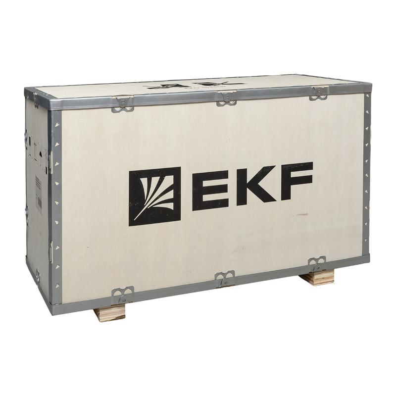 Преобразователь частоты PRO-Drive PD-90-FC-93K0-3 |PD-90-FC-93K0-3|EKF — миниатюра 25