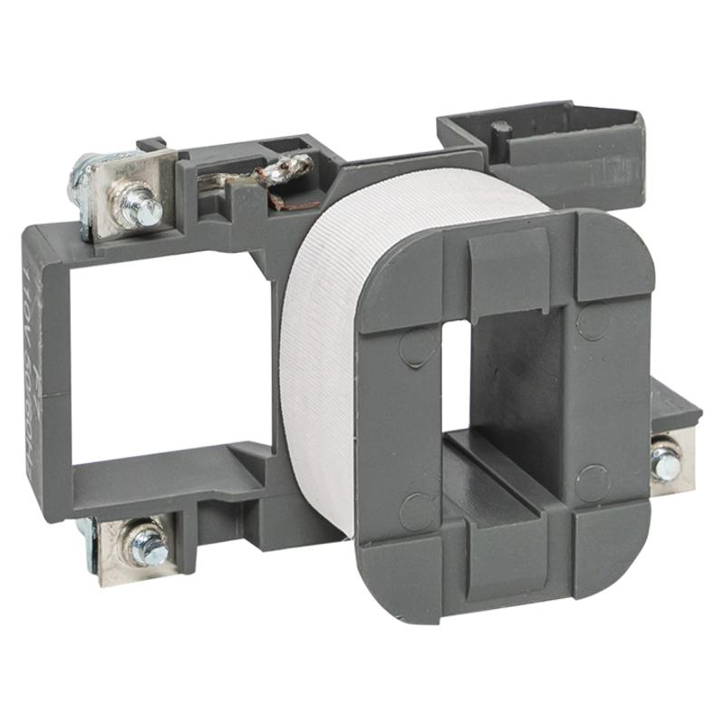 Катушка управления КМЭ 09А-18А 110В EKF PROxima | ctr-k-09-18a-110v | EKF — миниатюра 8