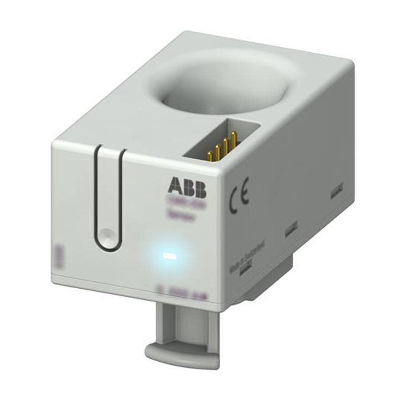 Датчик CMS CMS-202CA 25mm 40A кабель|2CCA880119R0001| ABB — ABB