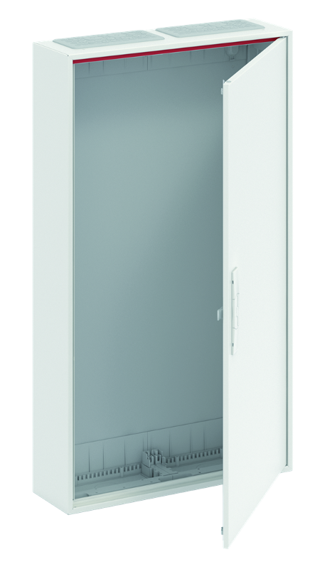 Шкаф навес IP44, 950x550x160 пустой с дверью CA26 | TA62 | 2CPX052151R9999 | ABB — ABB