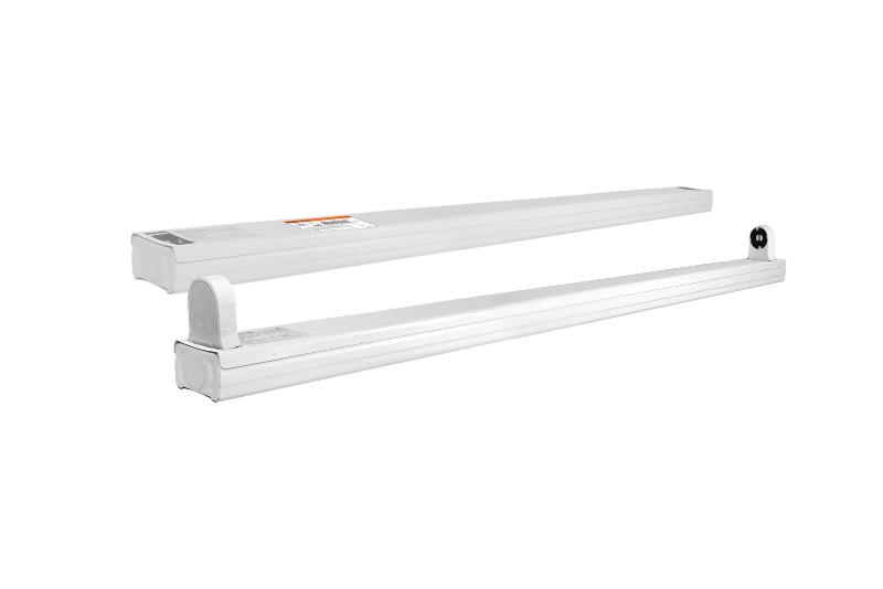 Светильник люминесцентный ЛПО118 1х18 Вт 230В T8/G13 | SQ0327-0211 | TDM — TDM ELECTRIC