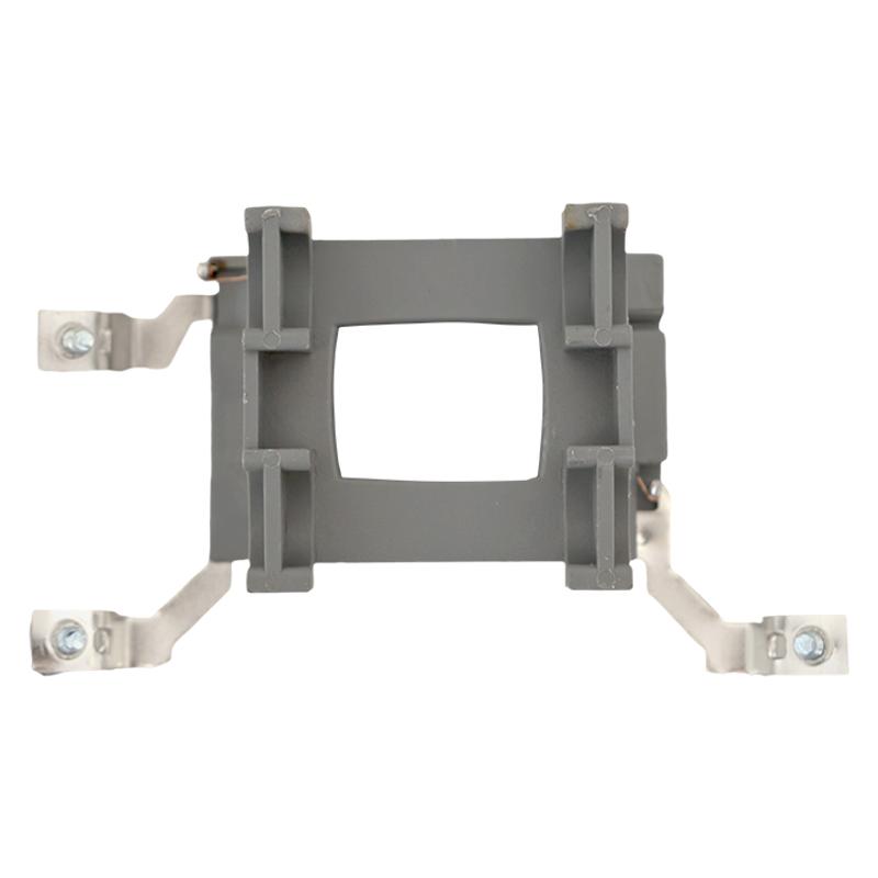 Катушка управления КМЭ 40А-95А 400В EKF PROxima | ctr-k-40-95a-400v | EKF — миниатюра 6