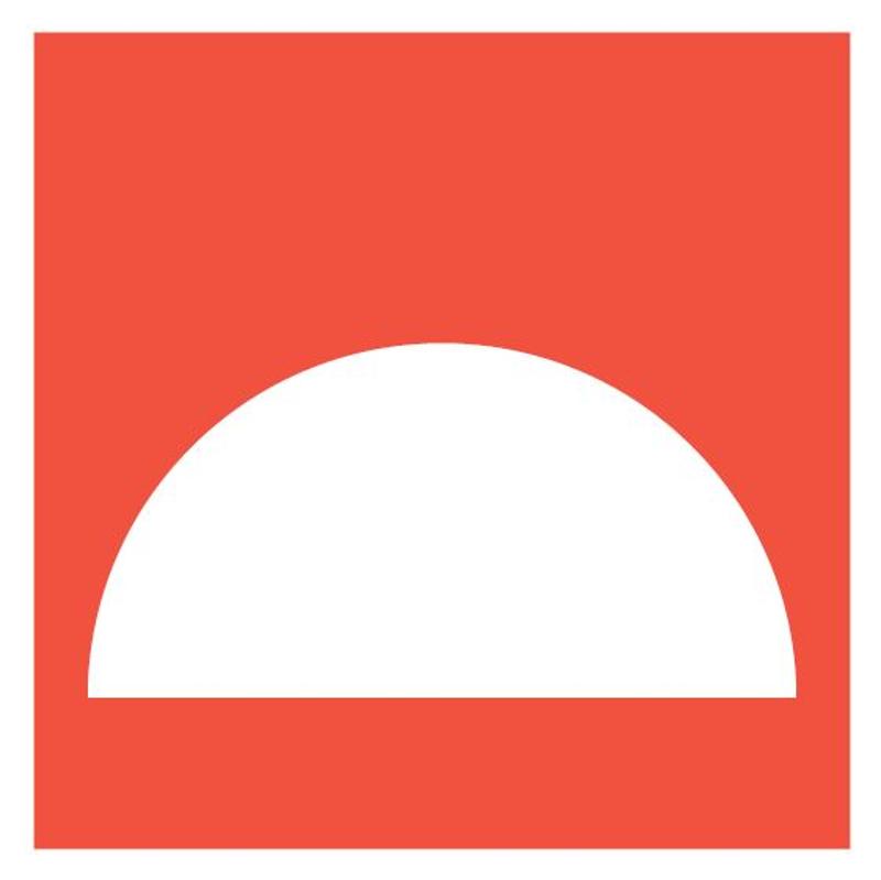 Пиктограмма (наклейка) "Средства противопожарной защиты" Token| V4-EM-00.0060.ADV-0043 | VARTON — фото 1 | Sento