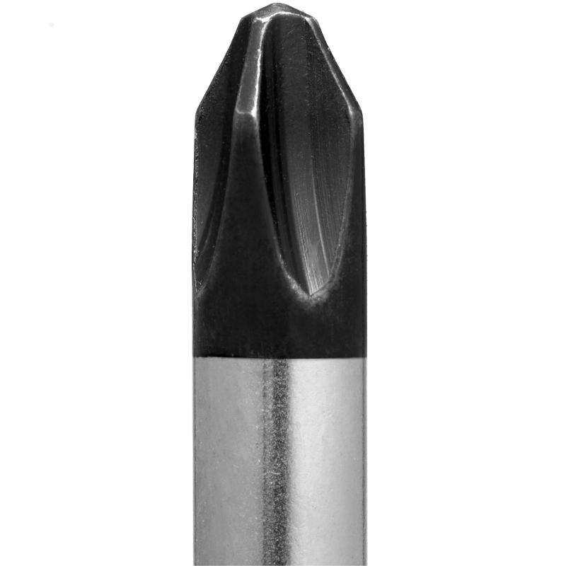 Отвертка PH3х150 ARMA2L 3 K1 | A2L3-SC10-K1-PH-30-150 | IEK — миниатюра 2
