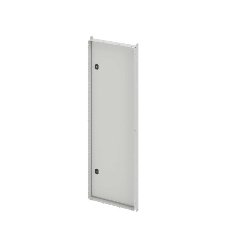 Дверь внутренняя, для шкафов CQE 1800 x 600 мм | R5PIER1860 | DKC — DKC (ДКС)