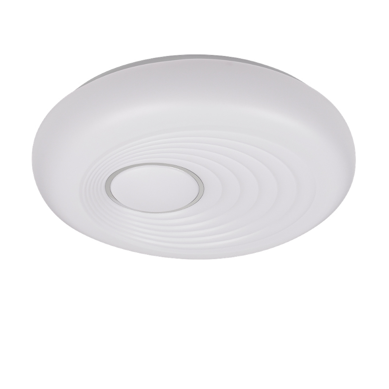 Светильник светодиодный бытовой PPB   TUBES 60w 4000K IP20 D480*80   | .5049499 | Jazzway — Jazzway