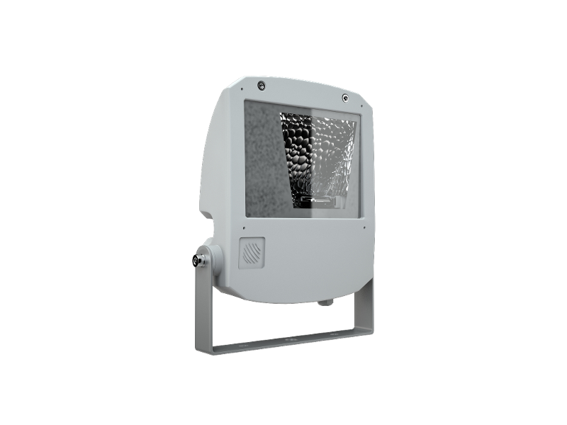 Светильник LEADER UMS HG35 Grey | 1351000880 | Световые Технологии — миниатюра 3