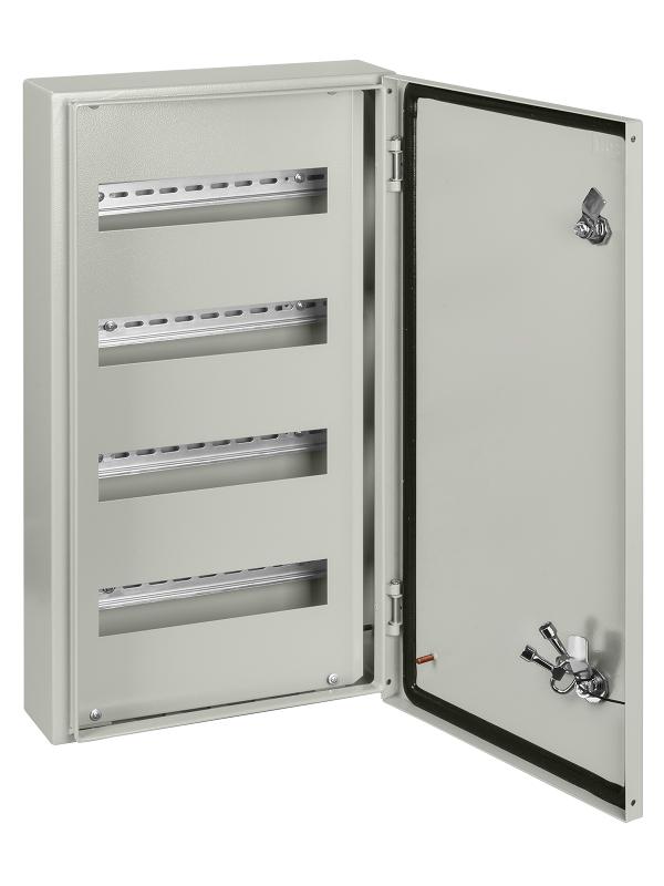 Щит распределительный навесной ЩРН-48 (620х310х120) IP66 | SQ0905-0073 | TDM — TDM ELECTRIC