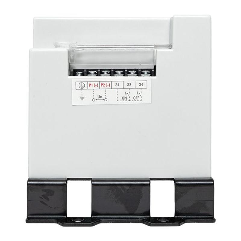Моторный привод CD2 230B АС ВА-99M 630 | mccb99m-630-cd2-230ac | EKF — миниатюра 6