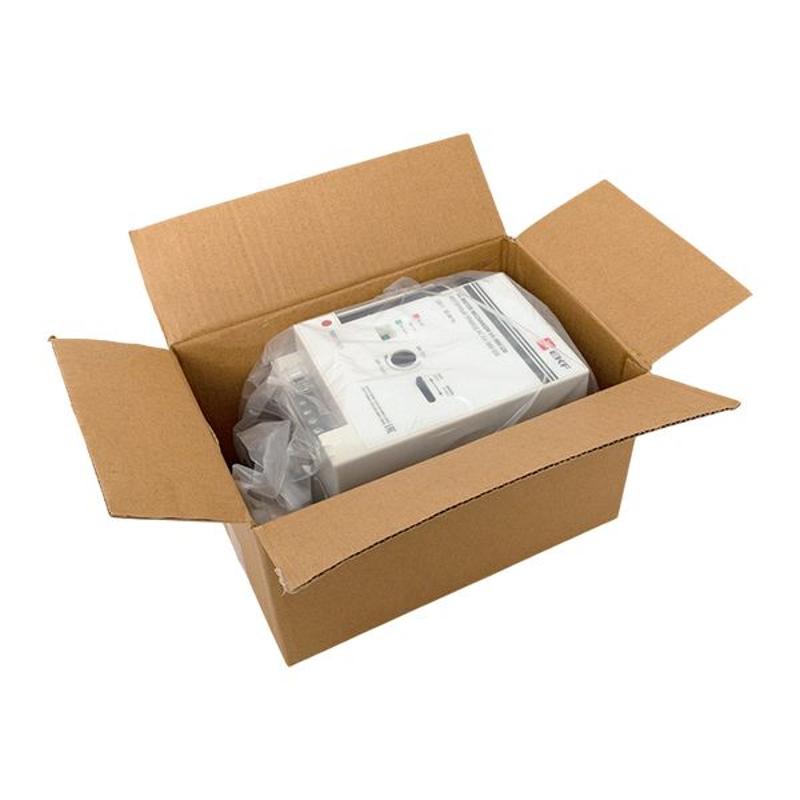 Моторный привод CD2 230B АС ВА-99M 630 | mccb99m-630-cd2-230ac | EKF — миниатюра 11