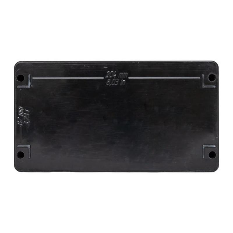 Коробка соединительная Heat box 220 S-L2 для греющего кабеля | HB220SL2 | EKF — миниатюра 17