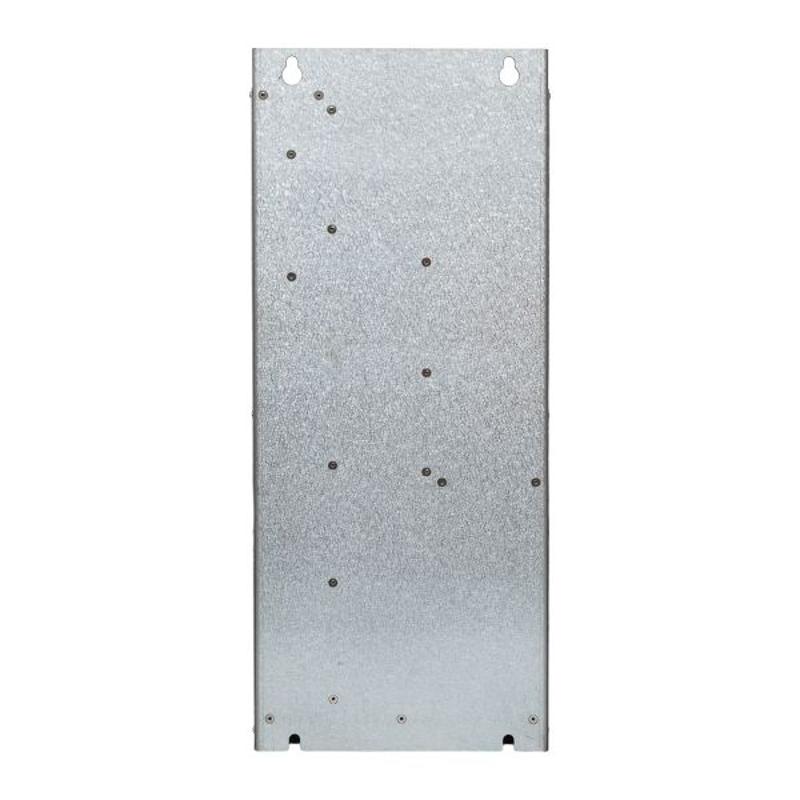 Преобразователь частоты PRO-Drive PD-90-FC-93K0-3 |PD-90-FC-93K0-3|EKF — миниатюра 19