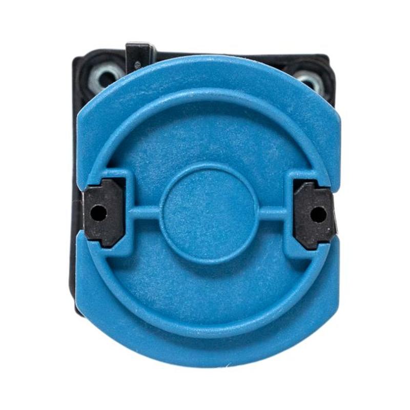 ПК-1-103 25А 3P «0-1-2-3»  |  pk-1-103-25 |  EKF  — миниатюра 22