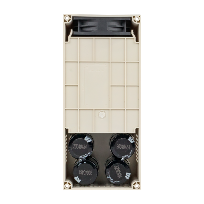 Преобразователь частоты 11 кВт 3х400В VECTOR-80 EKF Basic | VT80-011-3B | EKF — миниатюра 20