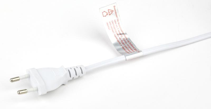 Лента светодиодная LS2835-4,8-60-220-2700К-IP67-20m | Б0043094 | ЭРА — миниатюра 4