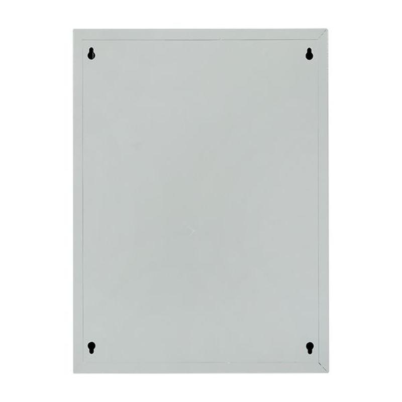 Щит с монтажной панелью ЩМП- 65.50.22 (ЩРНМ-3) (ВхШхГ) 650х500х220 IP31 PROxima | mb22-3 | EKF — миниатюра 16