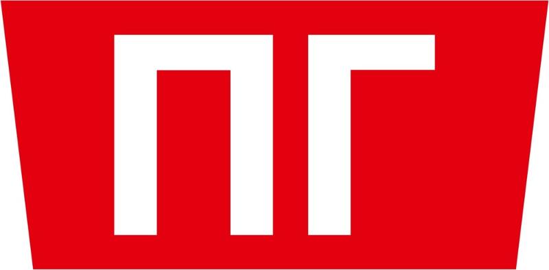 Пиктограмма ДСО-101-IP65 "Пожарный гидрант" | 62321DEK | DEKraft — фото 1 | Sento