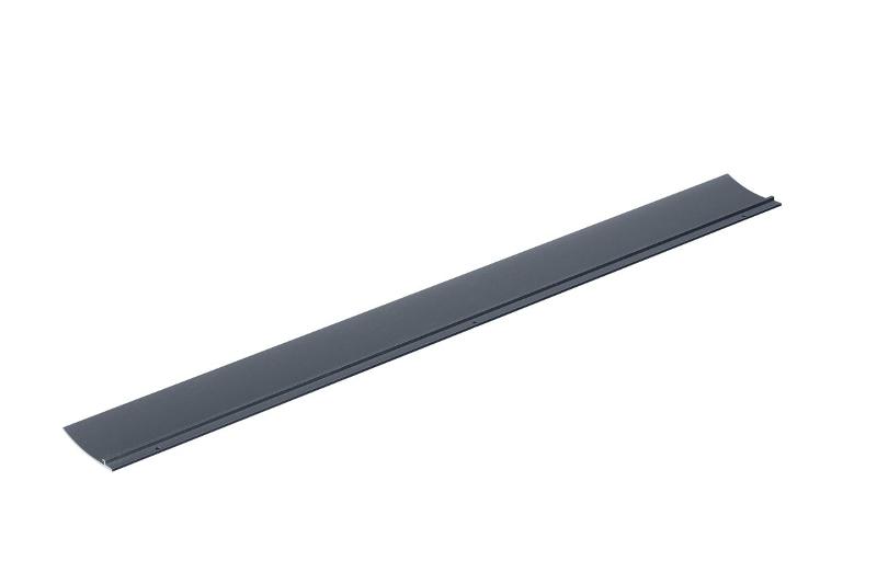 Аксессуар ZVP341 L65 glare shield (6 pcs) | 911401756482 | Philips — Philips