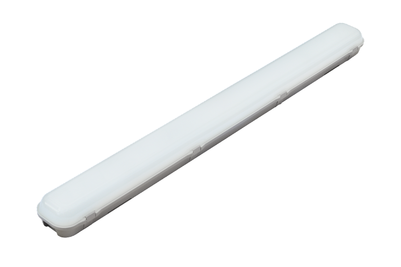 Светодиодный светильник Diora LPO/LSP 28/3700 opal 5K | DLPO28-O-5K | Diora — Diora